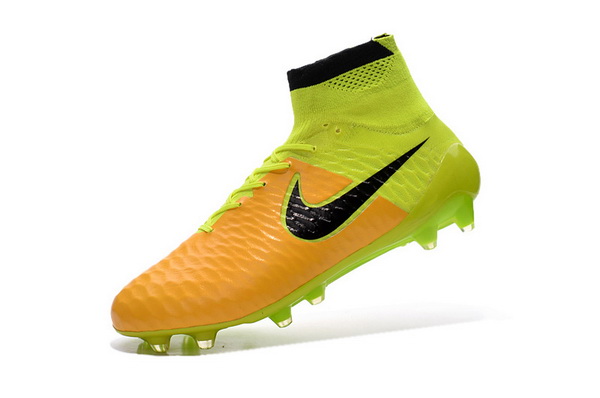 Nike Magista Obra FG with-ACC- Men Shoes--022